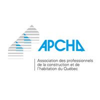 APCHQ APCHQ