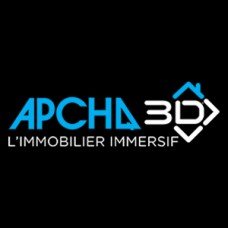 Forfaits APCHQ3D